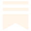 Substack icon