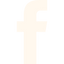 Facebook icon