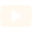 YouTube icon