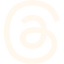 Threads icon