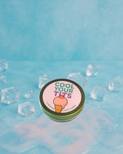 Cool Your Tits Balm | Natural Nipple Balm (pre-order)