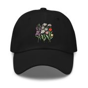 FDT Hat