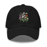 FDT Hat
