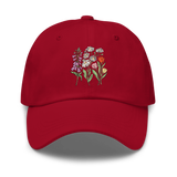 FDT Hat