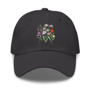 FDT Hat
