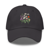 FDT Hat