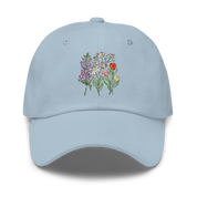 FDT Hat