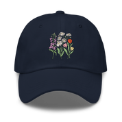 FDT Hat