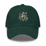 FDT Hat