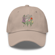 FDT Hat