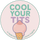 coolyourtits.png