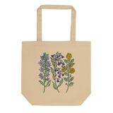 FBK Eco Tote Bag