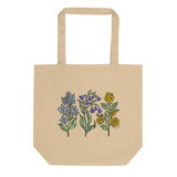 FBK Eco Tote Bag