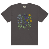FBK Botanical T-Shirt
