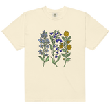 FBK Botanical T-Shirt
