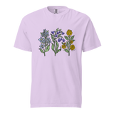FBK Botanical T-Shirt