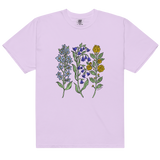 FBK Botanical T-Shirt