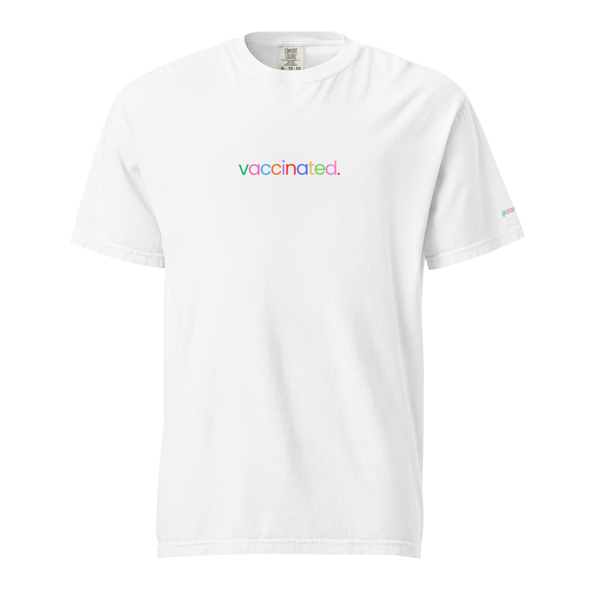 unisex-garment-dyed-heavyweight-t-shirt-white-front-6a904ebfb5c15.png