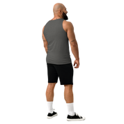 FDT Botanical Tank Top