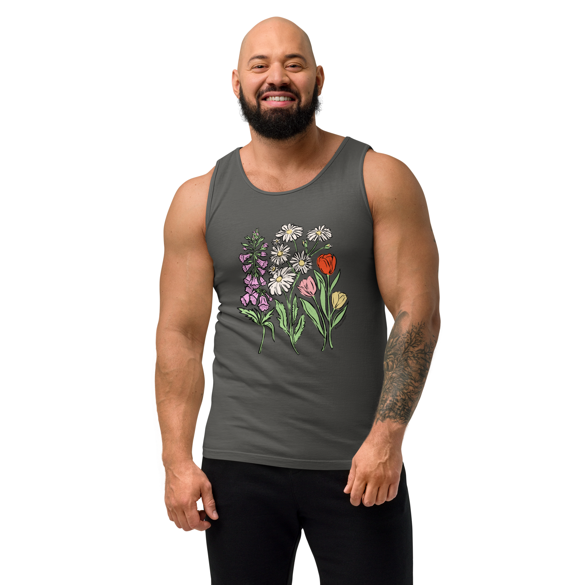 unisex-garment-dyed-tank-top-pepper-front-6a45942ad02c5.png