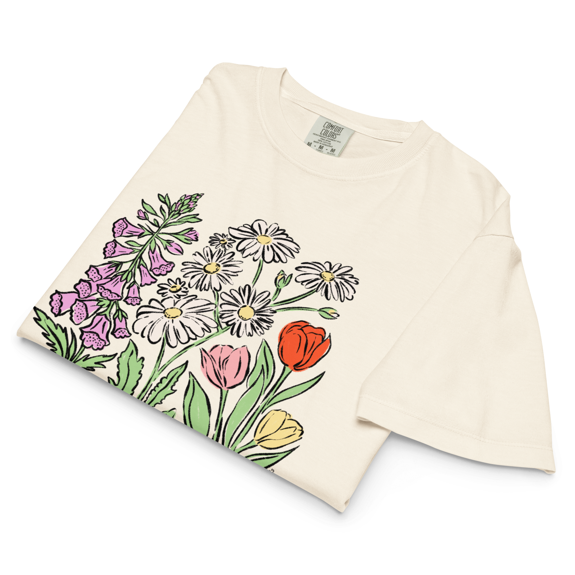 womens-heavyweight-boxy-t-shirt-ivory-front-6a94abd3c4e6c.png